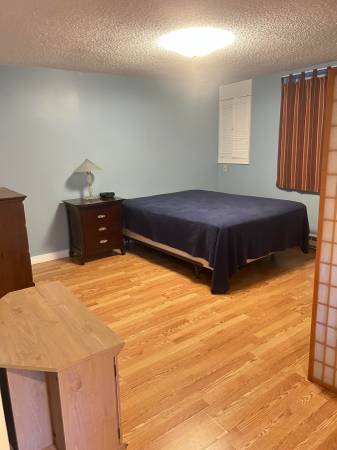 $1,650 / 1br - 750ft2 - Apartamento para suegros en alquiler en Carlisle (Carlisle)63871206444291124