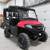 2015 Honda Pioneer 700-4 *$196/Month OAC $0 Down* 7 thumbnail