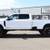 2025 Ford F-350 PLATINUM LONG BED  LONG BED LIFTED 37S 4X4 LOADED  2 thumbnail