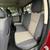 2012 RAM 1500 QUAD CAB OUTDOORSMAN PICKUP 4D 6 1/3 FT (clean Title) 16 thumbnail
