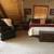 OUTSTANDING FAMILY LOG CABIN W/GORGEOUS VERANDA VIEWS 16 thumbnail