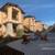 Wonderful 2 Bed / 2 Bath Unit * BBQ area - Pool * Pets OK! * 1 thumbnail
