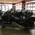 2002 Honda GL1800 GOLD WING * Only 13,275 miles 11 thumbnail