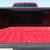 1999 Chevy Silverado Extended Cab 4WD - Auto/Leather/Wheels - SHARP!! 6 thumbnail