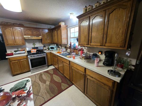 $110,000 / 1800ft2 - **Investor Special, Contract for Assignment** (Tickfaw)63902941994115124