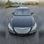 2013 HYUNDAI GENESIS 3.8L 3 thumbnail