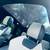 2016  Range Rover  SE premium awd 11 thumbnail