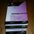 2007 Chevrolet Impala/Monte Carlo Service Manual Set - 3 Volumes 2 thumbnail