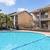 NOW LEASING AT PEPPERTREE APARTMENTS! 11 thumbnail