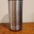YETI Rambler 12oz Colster Slim Can Insulator For Slim Hard Seltzer Can 1 thumbnail