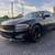 2018 Dodge Charger SXT Plus ONE OWNER CLEAN CARFAX 3 thumbnail