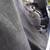Chevy front end grill 5 thumbnail