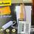 Miscellaneous tools 5 thumbnail