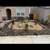 Valle Landscaping We offer gardening and landscaping services. Free estimate. 2 thumbnail