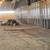 General Construction & Construction Management 24 thumbnail