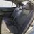 2020 Toyota Camry  SE Nightshade Sedan 16 thumbnail