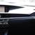 2018 LEXUS ES 350 BASE *** 56K MILES*** 23 thumbnail