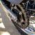 KLR 650 9 thumbnail