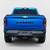 2022 Ram 1500 4x4 4WD Truck Dodge TRX Crew Cab 6 thumbnail