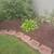 Red rubber mulch 1 thumbnail