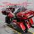 2009 Harley-Davidson CVO Ultra Classic® Electra Glide® CVO 8 thumbnail