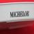 **PRICE DROP!**  Michelob BEER TRAY! Gift! Collector! Bar! Brewery! 3 thumbnail