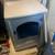 APPLIANCES  REPAIR  M&T Services. LLC(Refrigeration Commecial & HVAC) 4 thumbnail