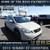 2013 Subaru XV Crosstrek 5dr Auto 2.0i Limited - Hot Deal! 1 thumbnail
