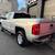 2014 GMC Sierra 1500 SLE 4 thumbnail