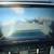 2012 FORD F150 FX4 AUTOAMTIC CREW CAB LOADED AND SHARP 10 thumbnail