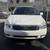2012 Kia Sedona LX 4dr Mini Van LWB Call/Text 718-571-8319 2 thumbnail