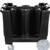 Cambro 1 thumbnail