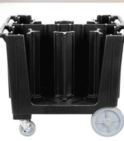 Cambro 1