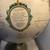 Vintage Replogle World Classic Series 12 Inch Globe w FREE BONUS 5 thumbnail