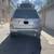 2010 Subaru Forester XT 13 thumbnail