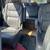 2010 HONDA ODYSSEY 8 thumbnail