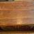 Coffee Table 3 thumbnail