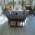 Dinning Table Set 1 thumbnail