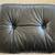 Herman Miller Eames Lounge Chair 1984 16 thumbnail
