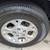 Jeep Grand Cherokee Laredo 6 cylinder 4x4. 13 thumbnail