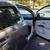 2015 TOYOTA VENZA XLE WAGON 4D ONLY 61K MILES 16 thumbnail