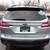 2019 SUBARU ASCENT LIMITED AWD #5574 5 thumbnail