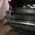 Chrome refinishing my steve Pre 1975. Ford/  g m / Chrysler. 8 thumbnail