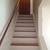 Kutztown Townhouses for Rent 15 thumbnail