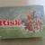 BOARD GAMES #2:   Each Sold Separately 17 thumbnail