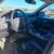 2013 Range Rover HSE 5 thumbnail