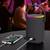 ZICOROOP 50W Portable Outdoor Bluetooth Speaker with IPX7 Waterproof 12 thumbnail
