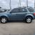2011 FORD ESCAPE XLT SPORT UTILITY 4D 6 thumbnail