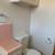 Bright & cozy 1-bedroom, 1-bath apartment 6 thumbnail