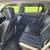 2013 GMC Terrain 7 thumbnail